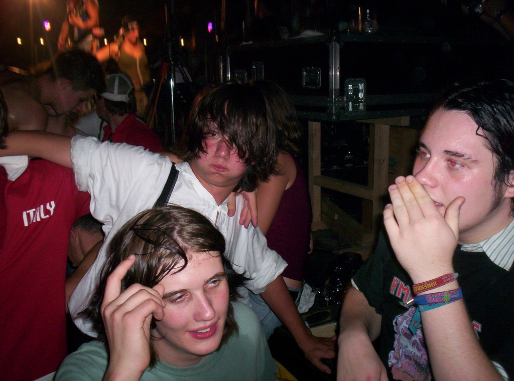 Bild vergr&ouml;ssern