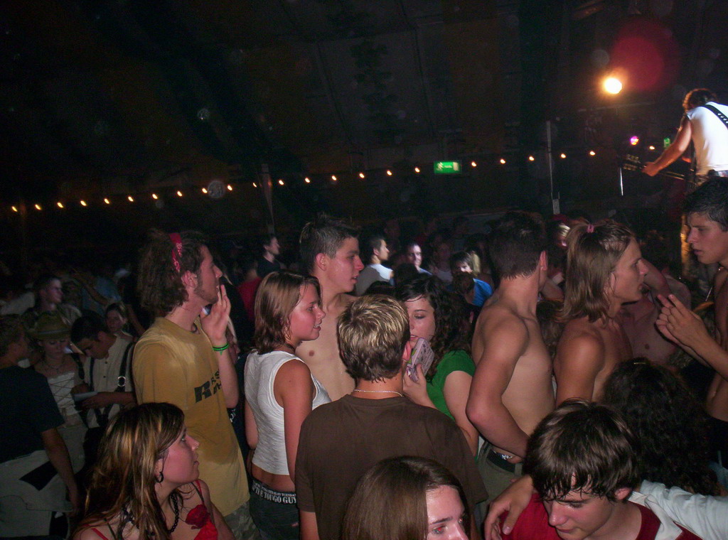 Bild vergr&ouml;ssern