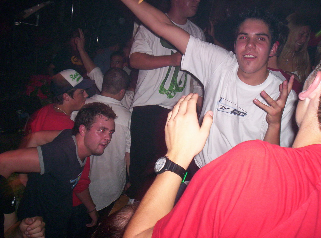 Bild vergr&ouml;ssern