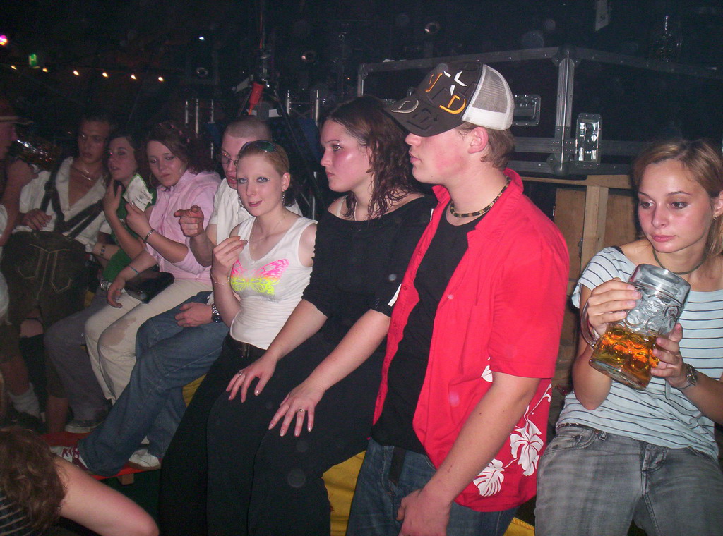 Bild vergr&ouml;ssern