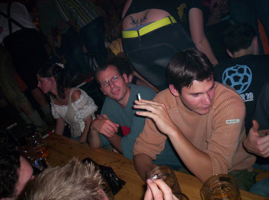 Bild vergr&ouml;ssern