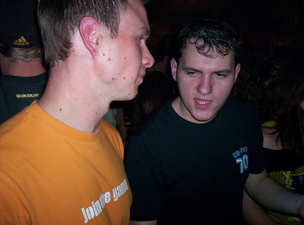 Bild vergr&ouml;ssern