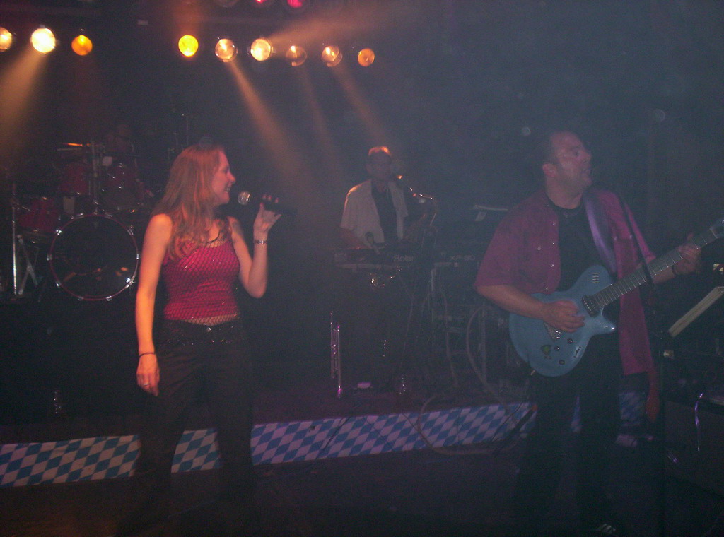 Bild vergr&ouml;ssern