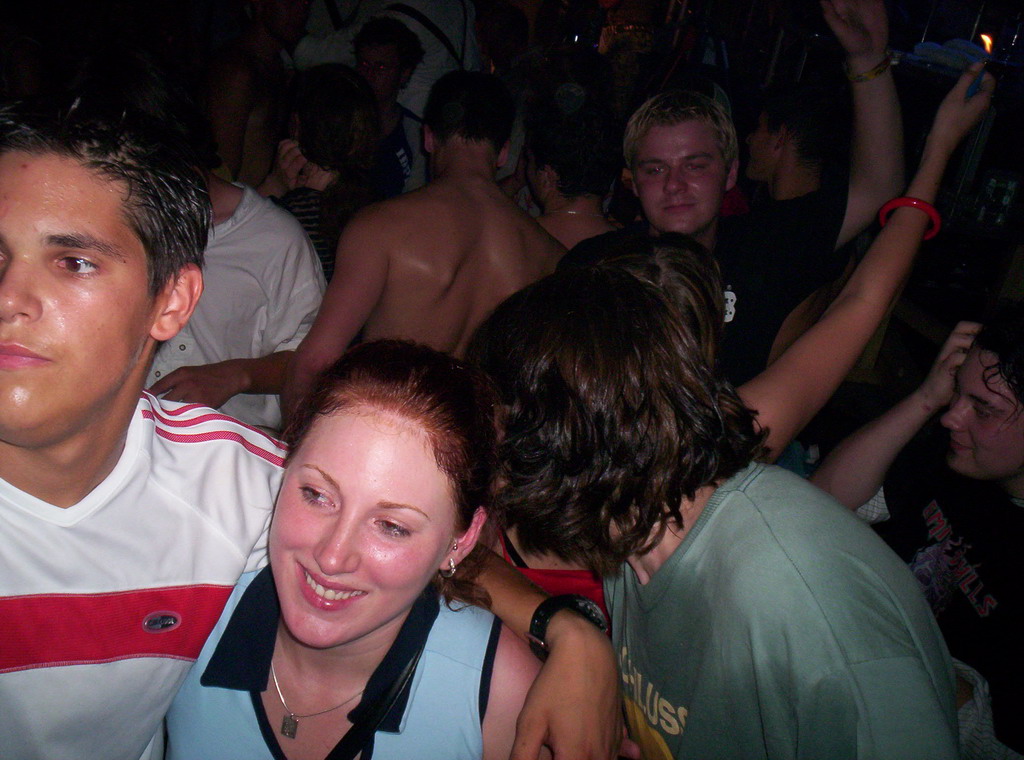 Bild vergr&ouml;ssern