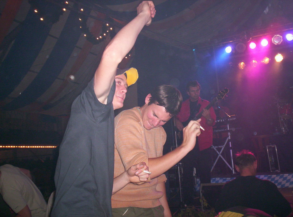 Bild vergr&ouml;ssern