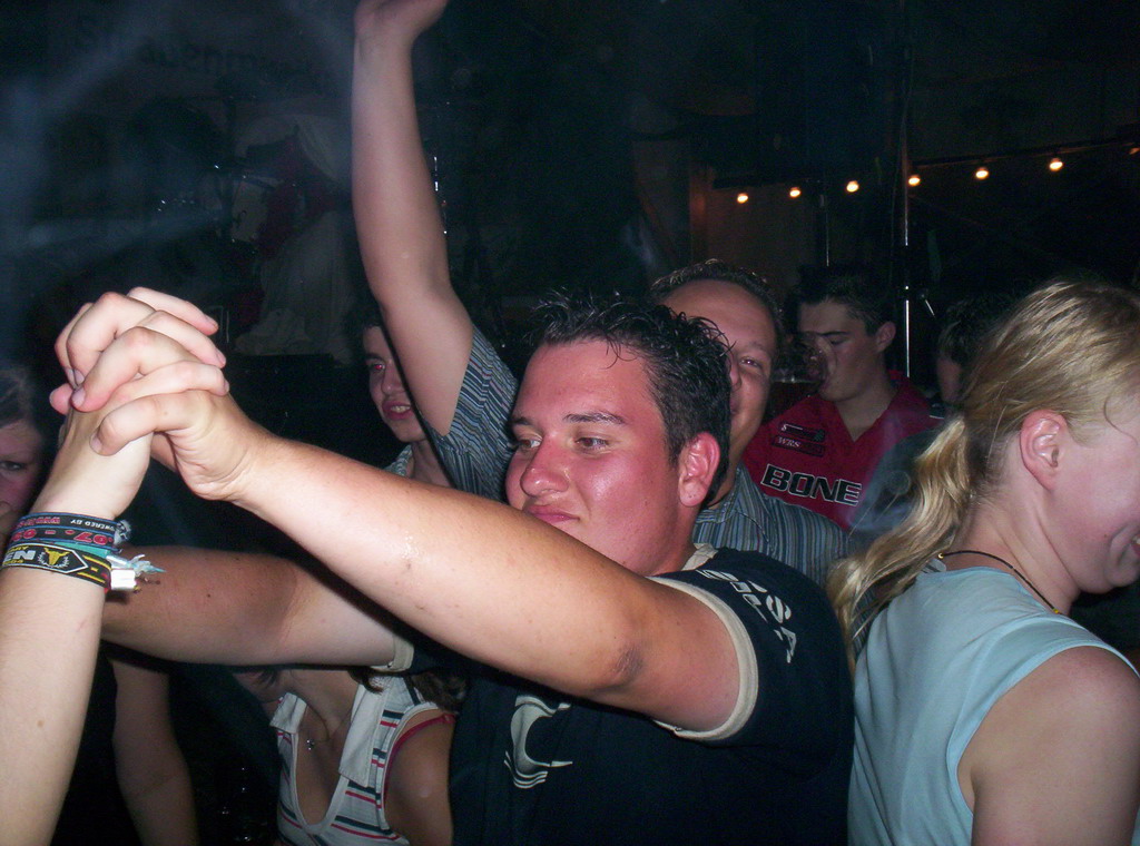 Bild vergr&ouml;ssern