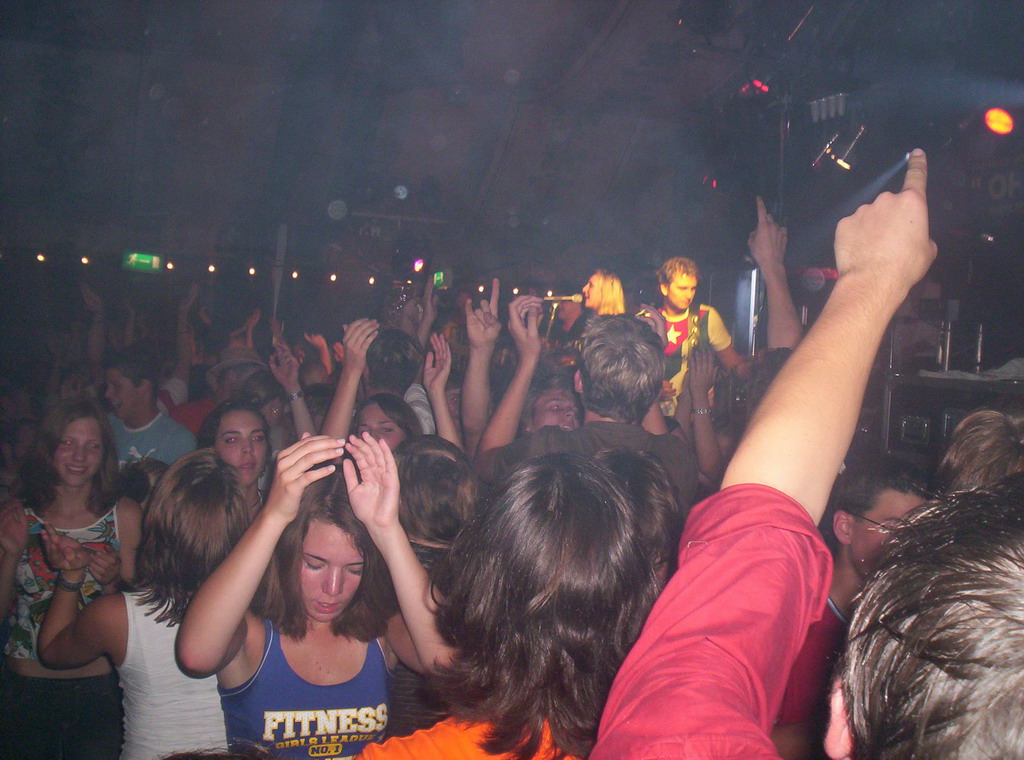 Bild vergr&ouml;ssern