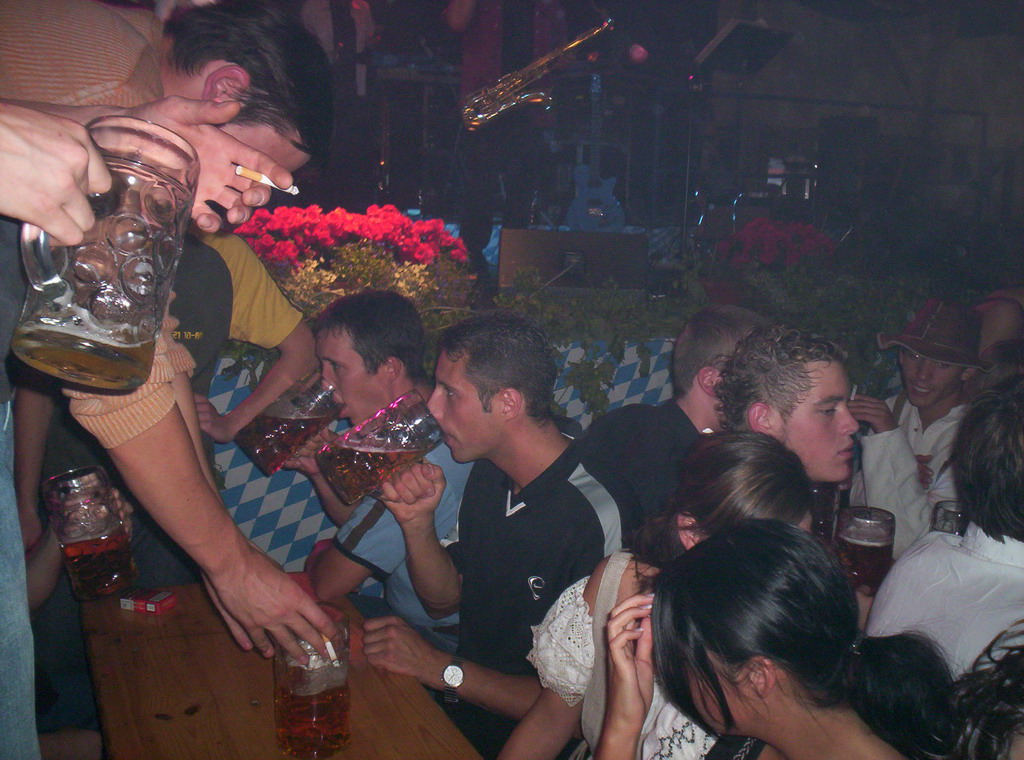 Bild vergr&ouml;ssern