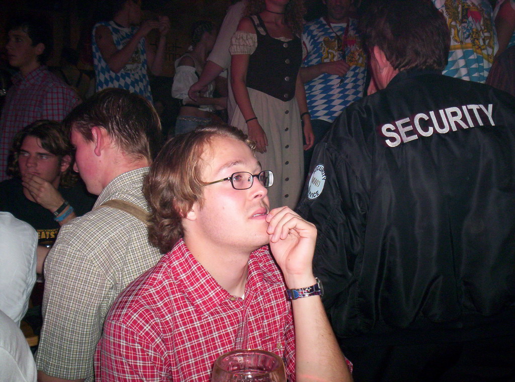 Bild vergr&ouml;ssern