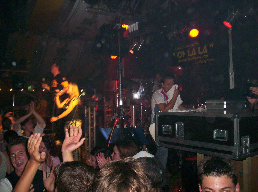 Bild vergr&ouml;ssern