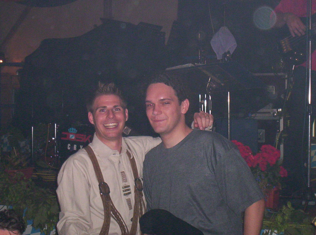 Bild vergr&ouml;ssern