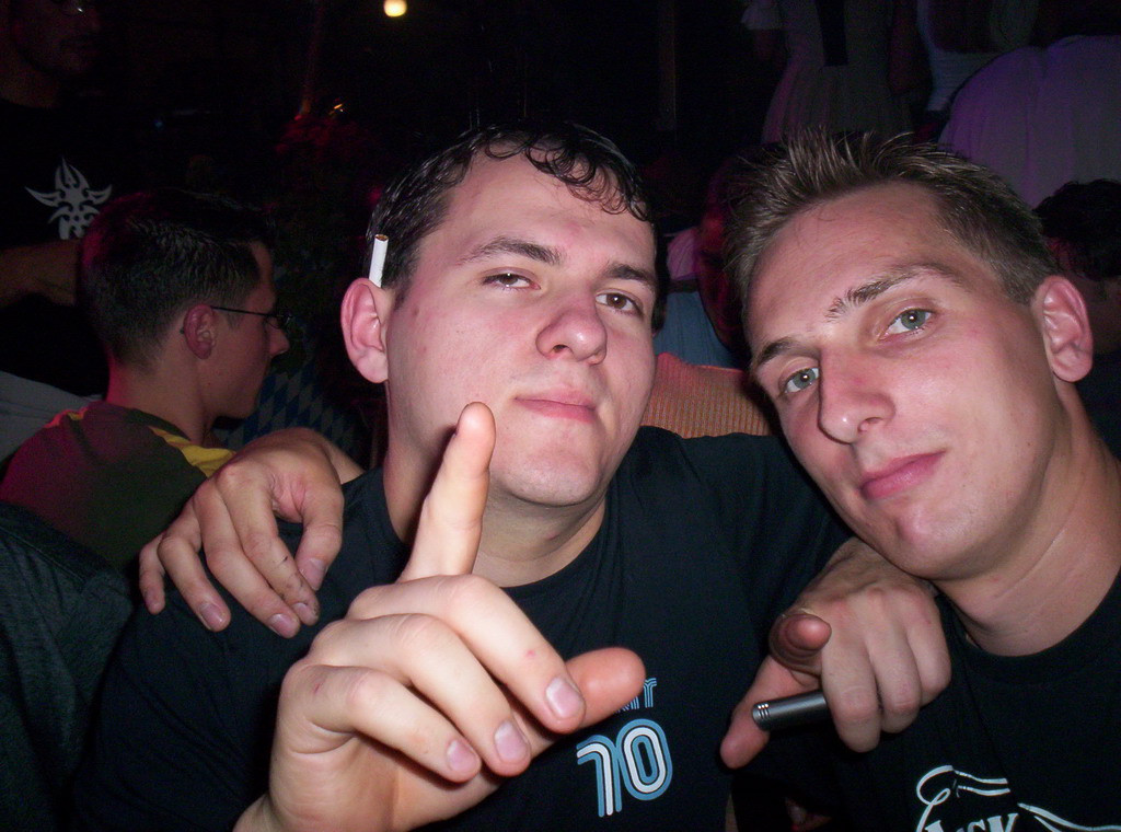 Bild vergr&ouml;ssern