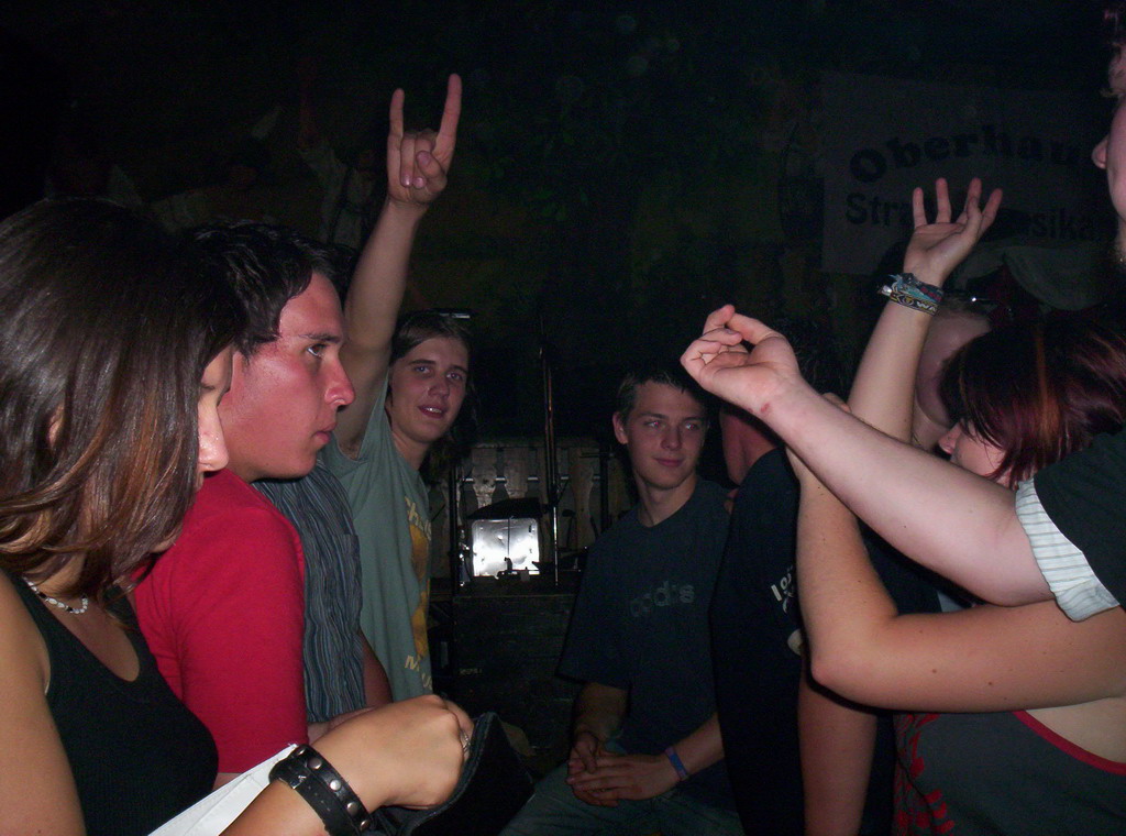 Bild vergr&ouml;ssern