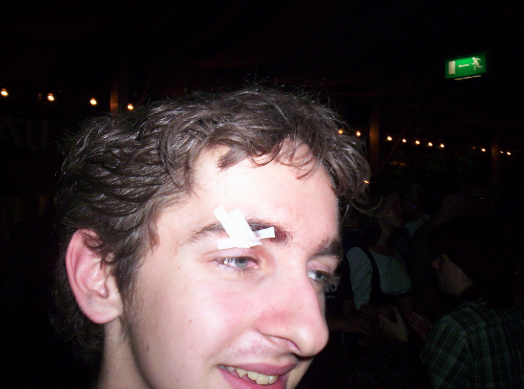 Bild vergr&ouml;ssern