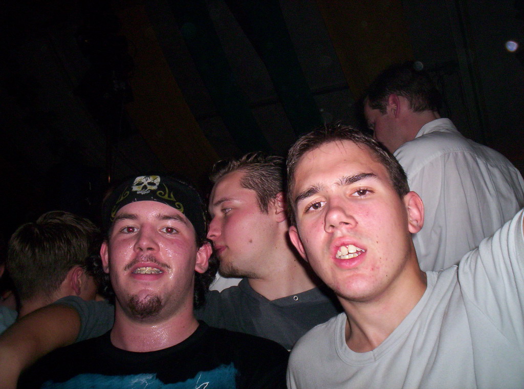 Bild vergr&ouml;ssern