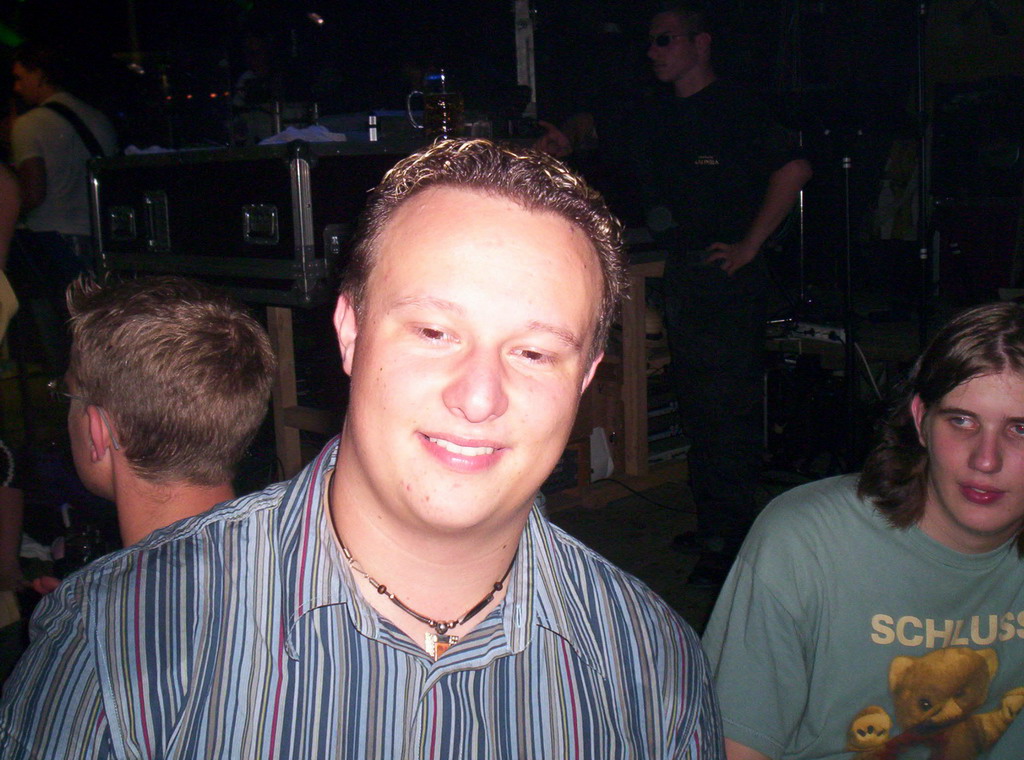 Bild vergr&ouml;ssern