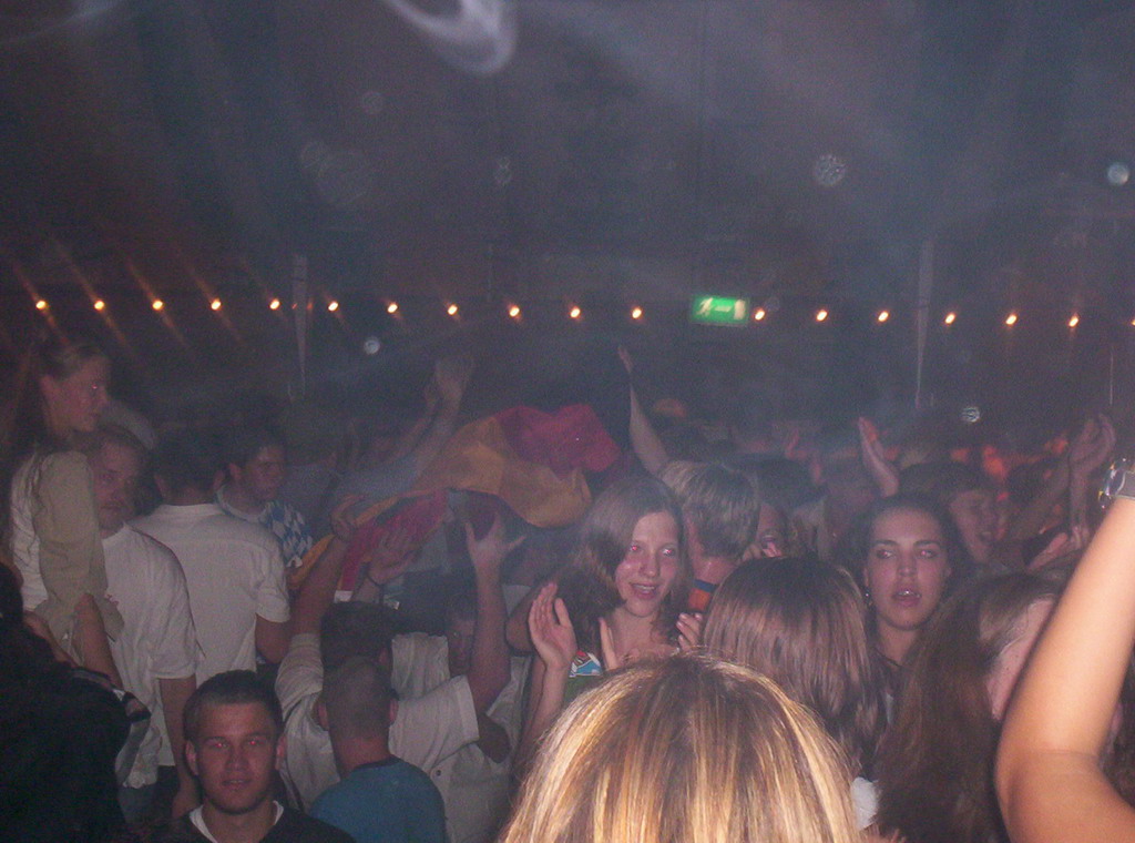 Bild vergr&ouml;ssern