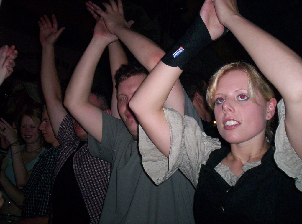 Bild vergr&ouml;ssern