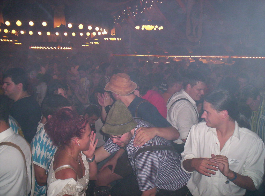 Bild vergr&ouml;ssern