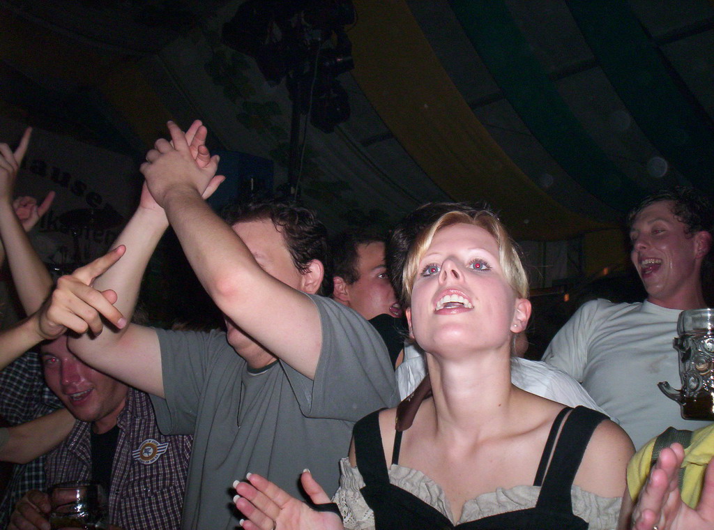 Bild vergr&ouml;ssern