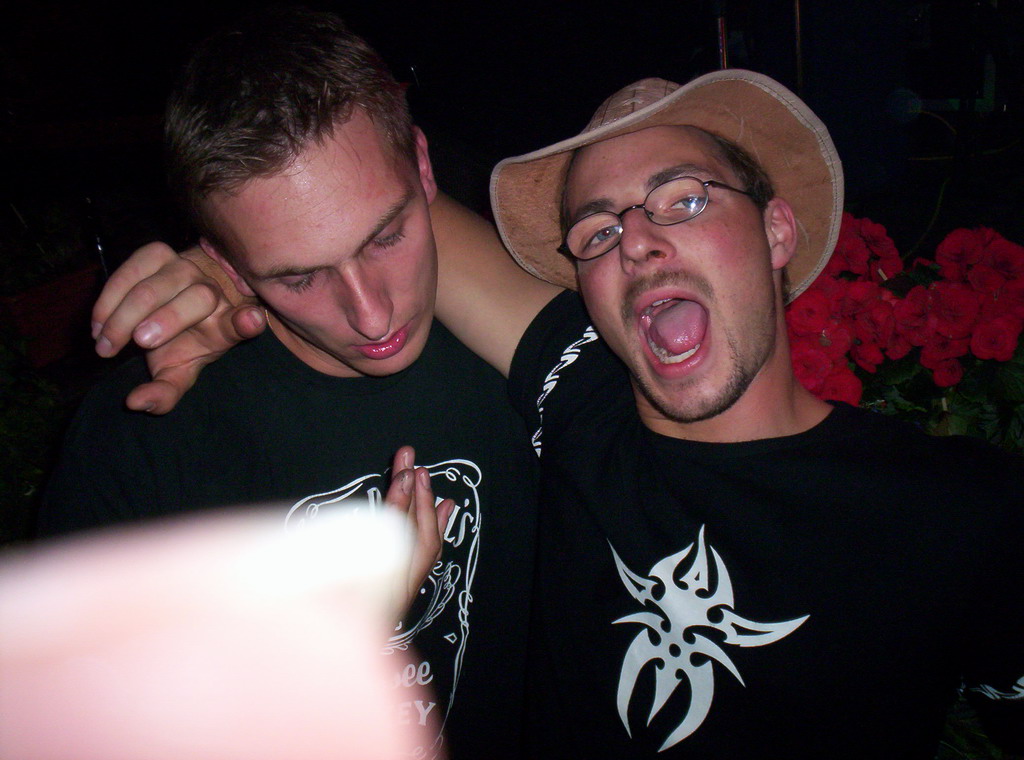 Bild vergr&ouml;ssern