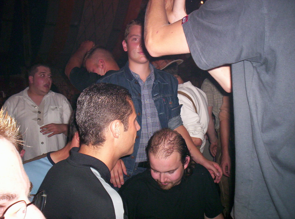 Bild vergr&ouml;ssern