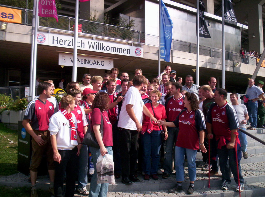 Bild vergr&ouml;ssern