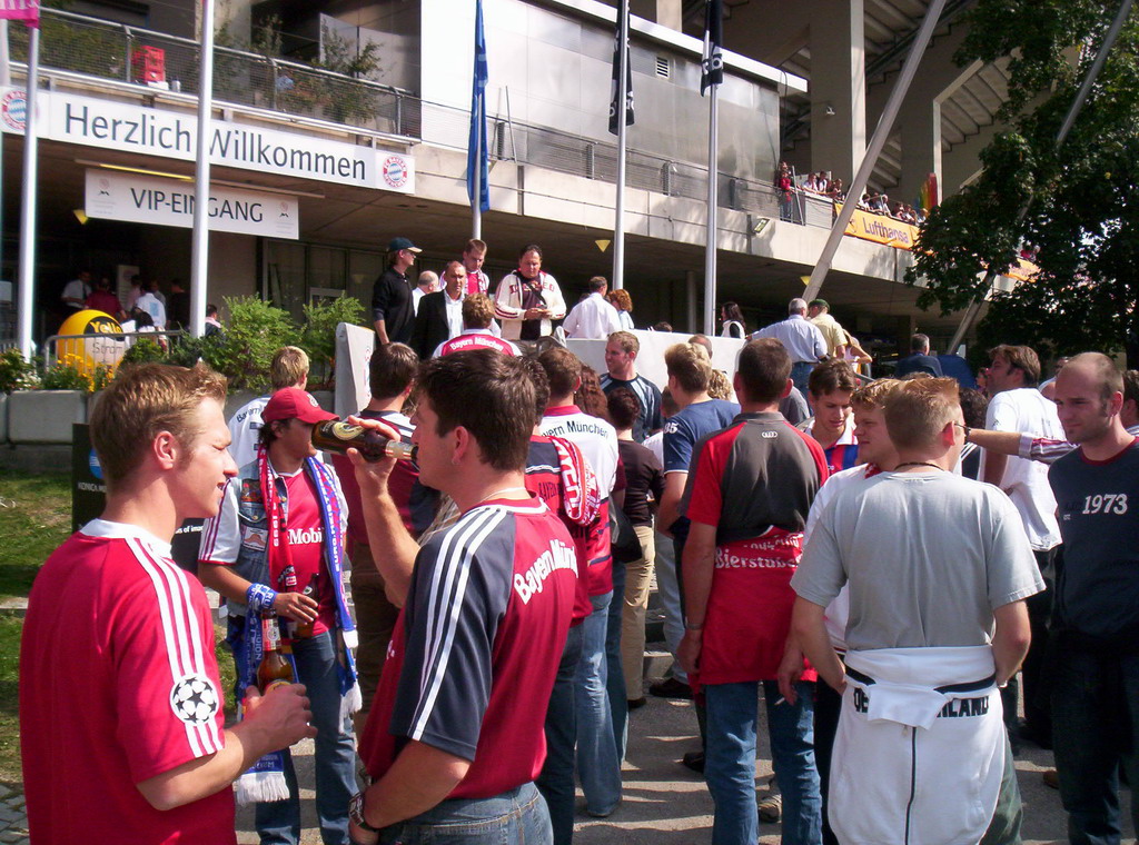 Bild vergr&ouml;ssern