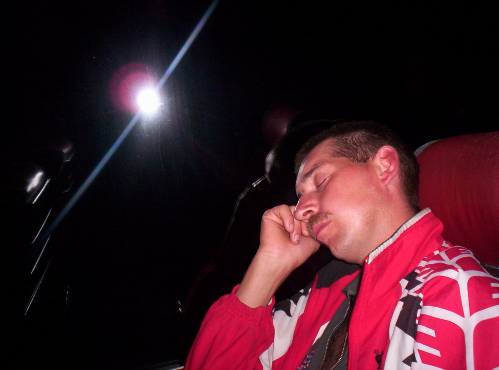 Bild vergr&ouml;ssern