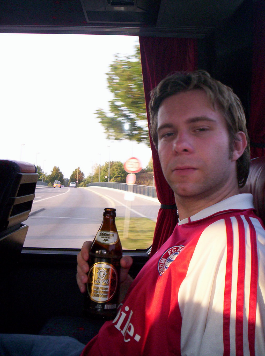 Bild vergr&ouml;ssern