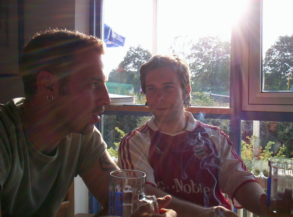 Bild vergr&ouml;ssern