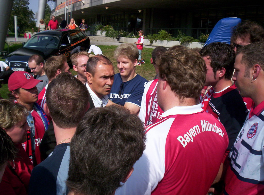 Bild vergr&ouml;ssern