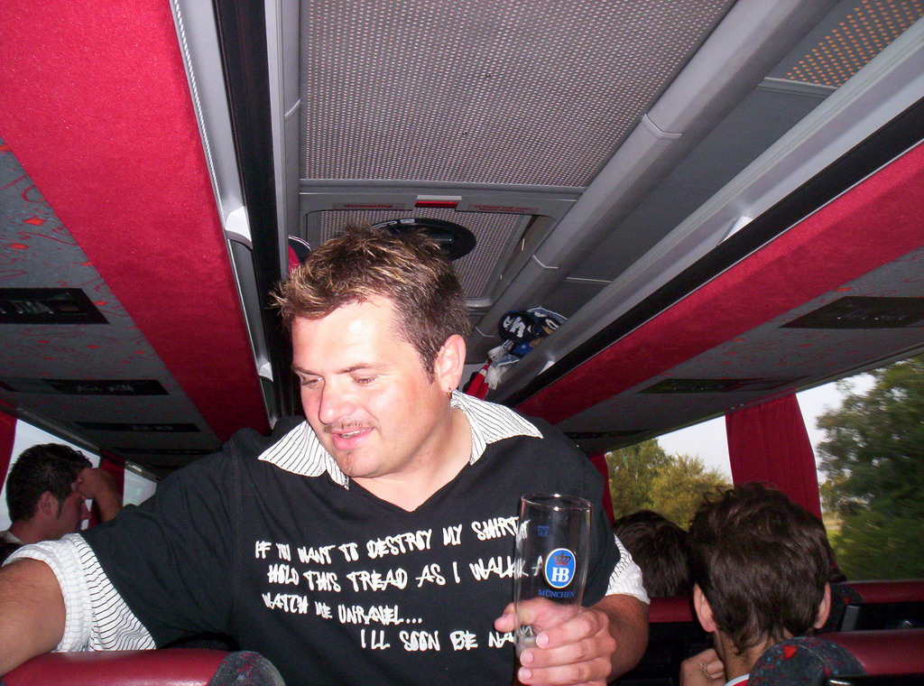 Bild vergr&ouml;ssern