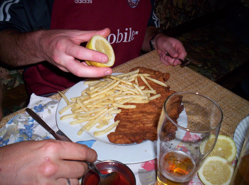 Bild vergr&ouml;ssern