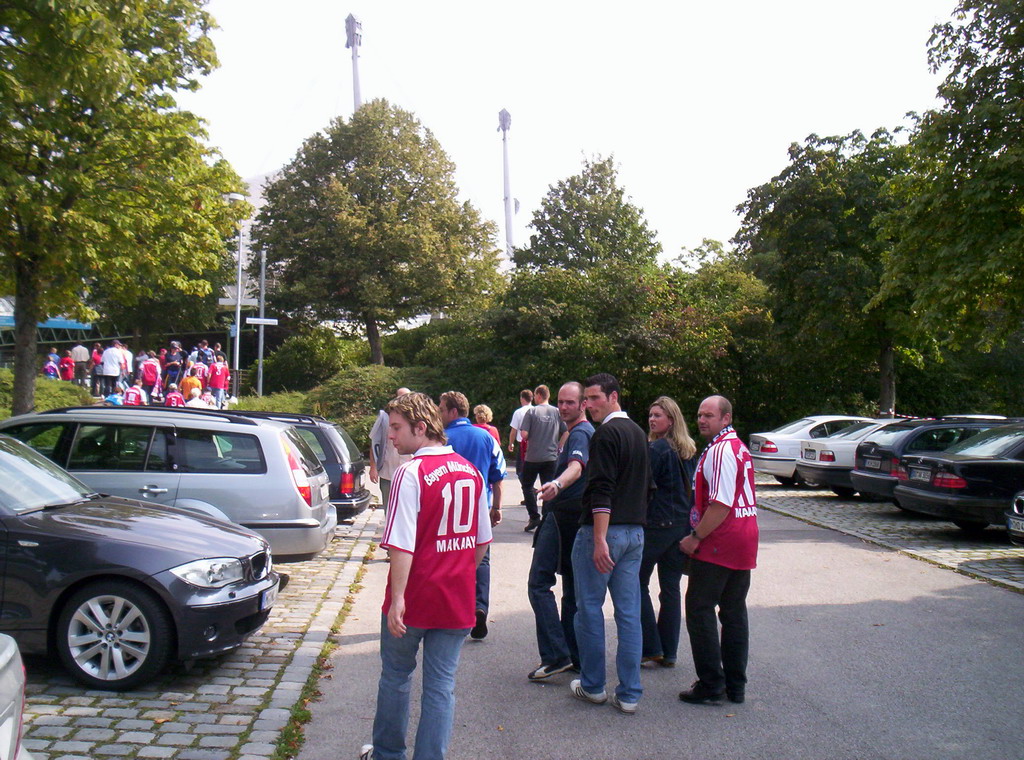 Bild vergr&ouml;ssern