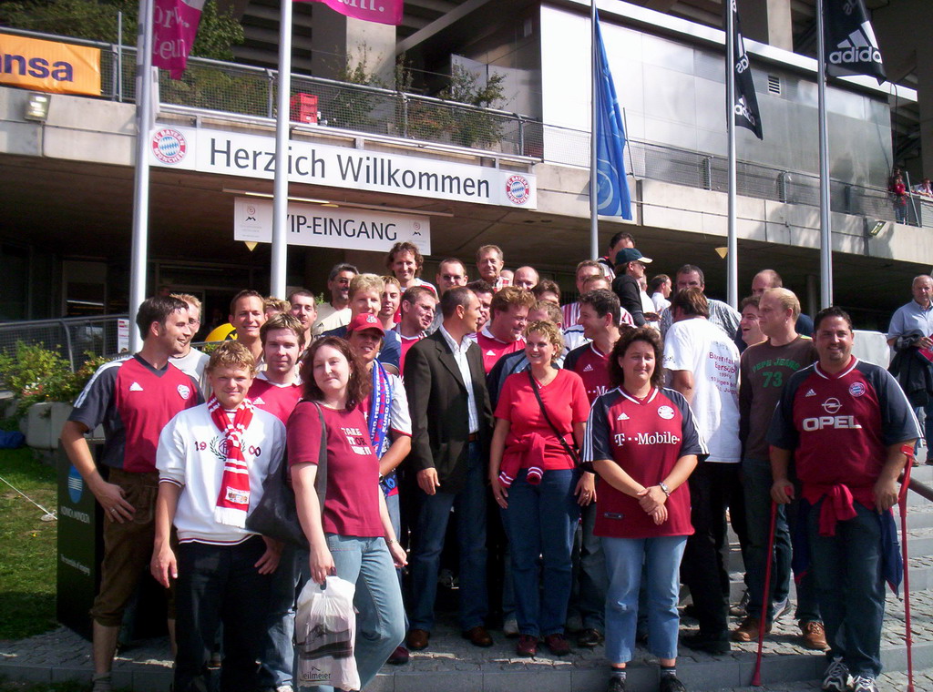 Bild vergr&ouml;ssern