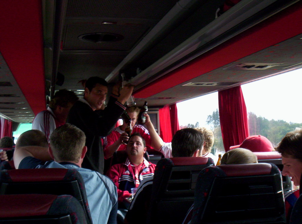 Bild vergr&ouml;ssern