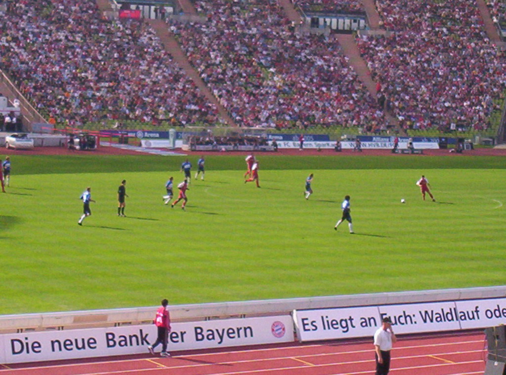 Bild vergr&ouml;ssern