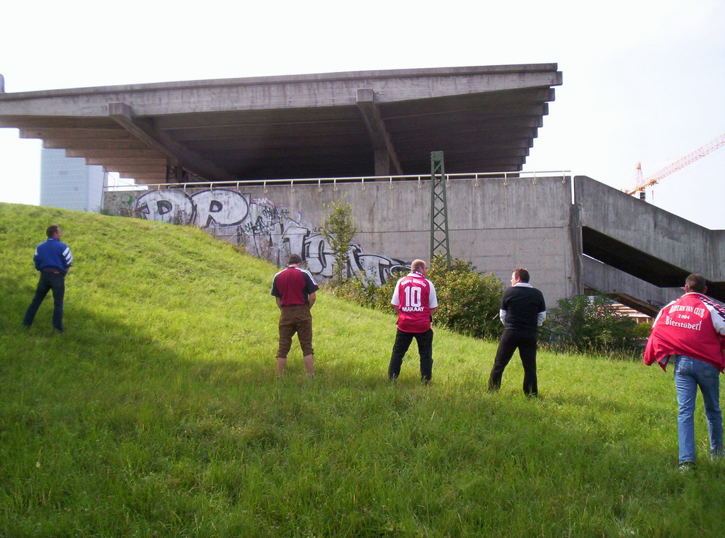 Bild vergr&ouml;ssern