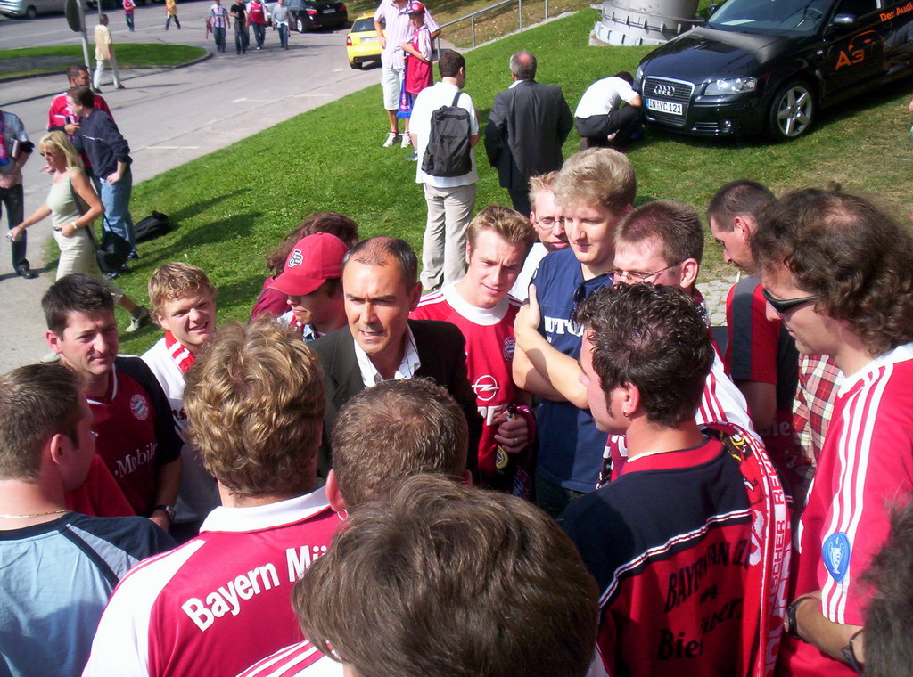 Bild vergr&ouml;ssern