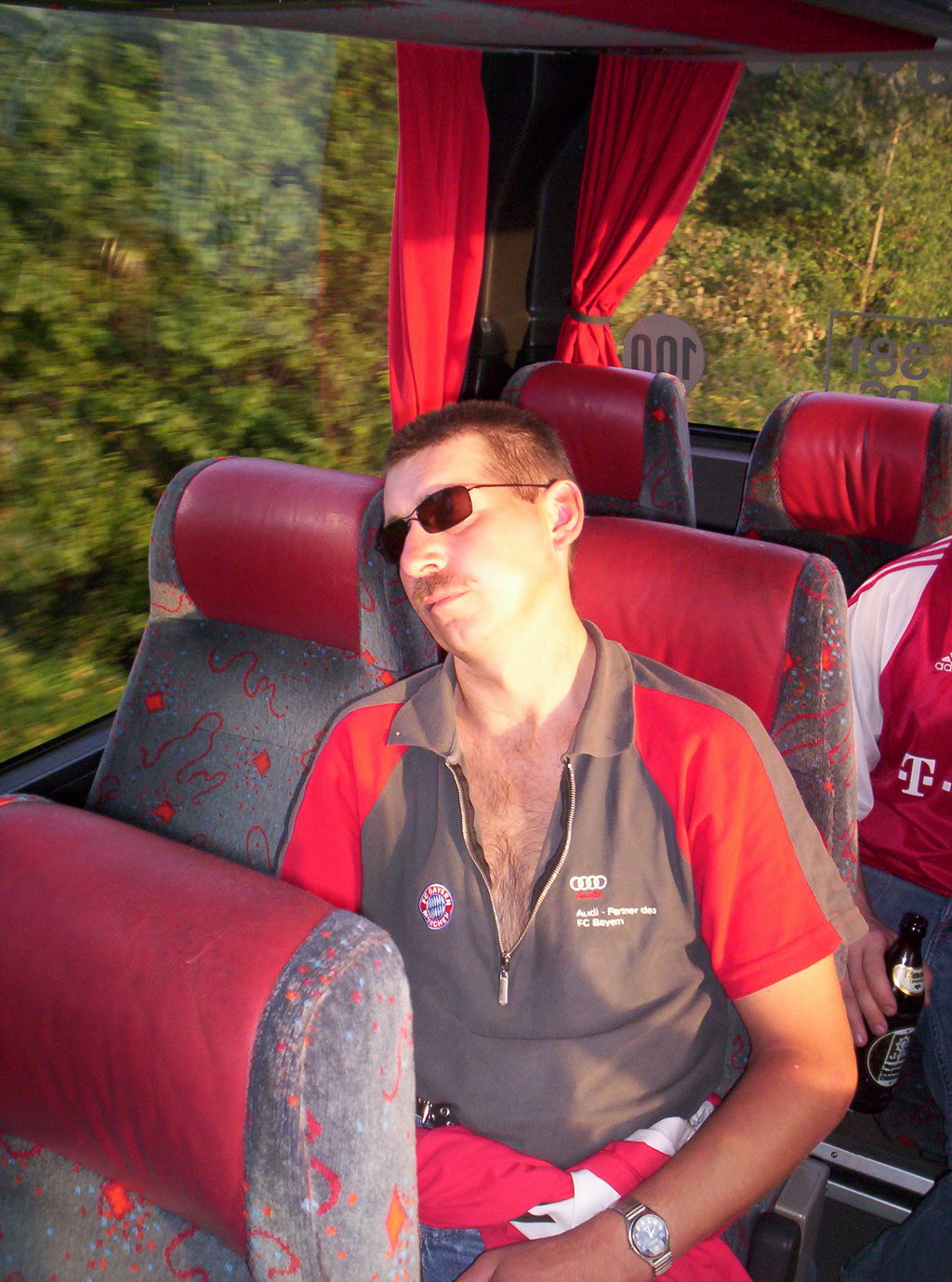 Bild vergr&ouml;ssern