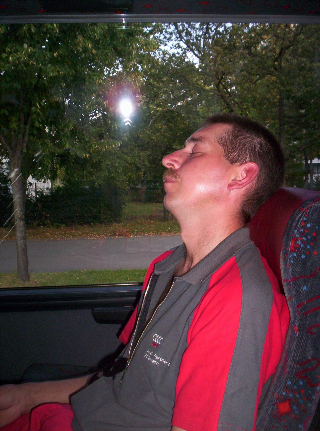 Bild vergr&ouml;ssern