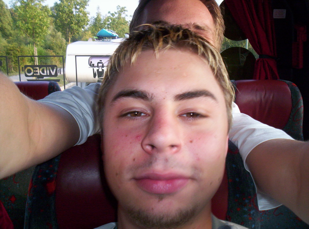 Bild vergr&ouml;ssern