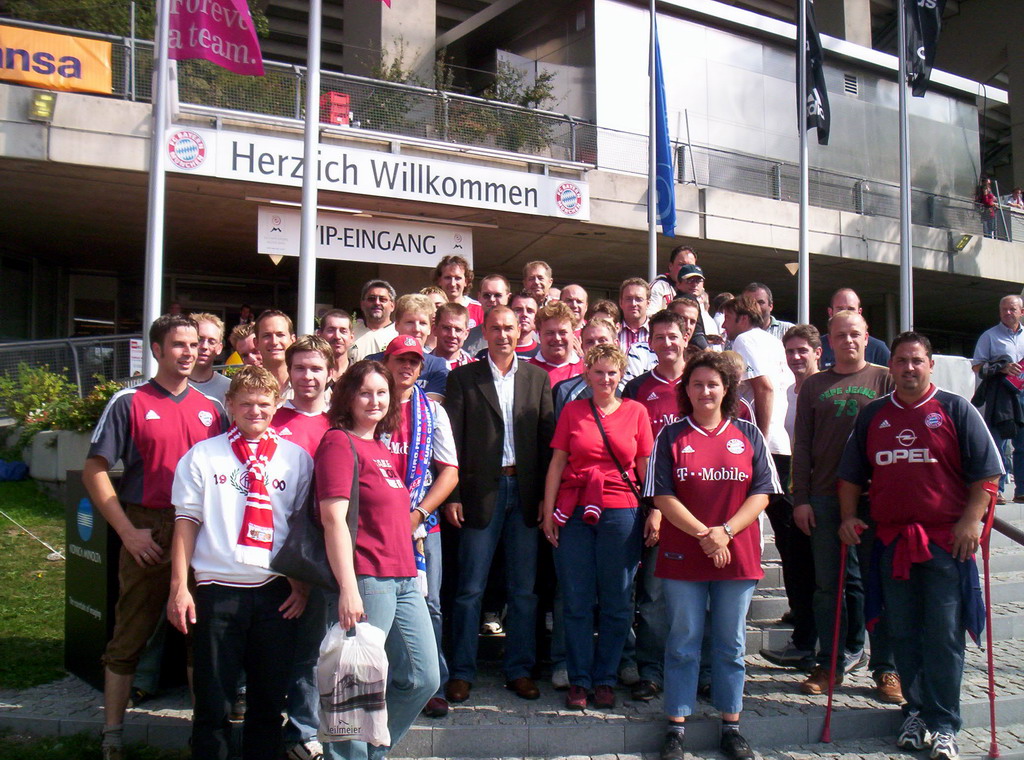 Bild vergr&ouml;ssern