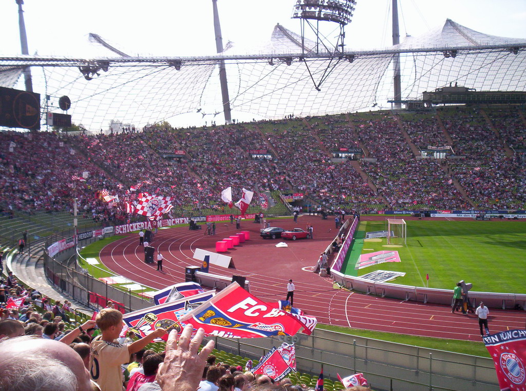 Bild vergr&ouml;ssern