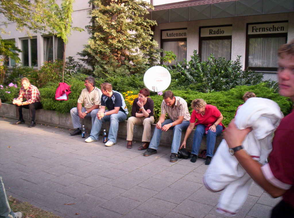 Bild vergr&ouml;ssern