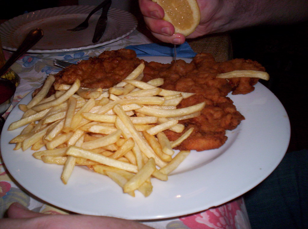 Bild vergr&ouml;ssern