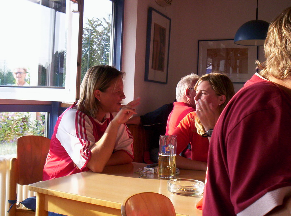 Bild vergr&ouml;ssern