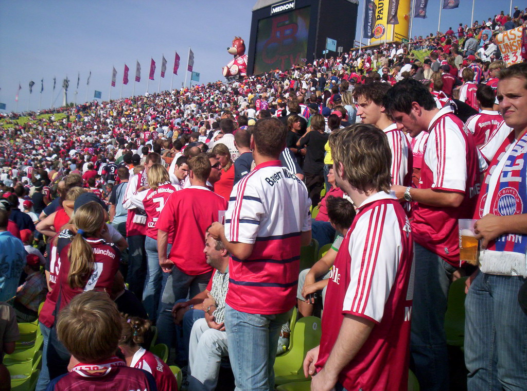 Bild vergr&ouml;ssern