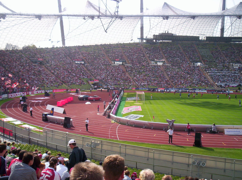 Bild vergr&ouml;ssern